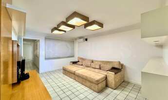 Imagem 7: Apartamento de 4 quartos, com 400m², à venda na Praia de Icaraí, Niterói/RJ