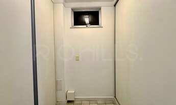 Imagem 5: Apartamento de 4 quartos, com 400m², à venda na Praia de Icaraí, Niterói/RJ