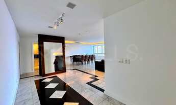 Imagem 4: Apartamento de 4 quartos, com 400m², à venda na Praia de Icaraí, Niterói/RJ