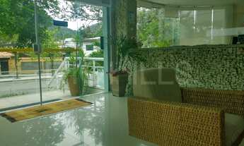 Imagem: Apartamento para alugar no bairro Itacoatiara