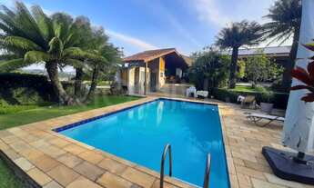 Imagem 3: Casa em Condomínio, com 3 quartos e 300m², à venda em Piratininga, Niterói/RJ