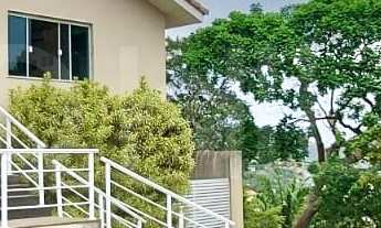 Imagem: Casa em Condomínio, com 3 quartos e 300m²