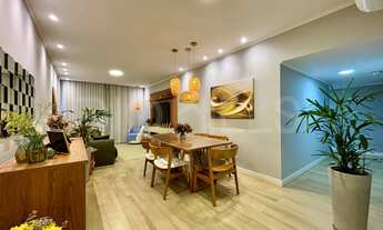 Imagem 3: Apartamento de 3 quartos, com 140m², à venda em Icaraí, Niterói/RJ