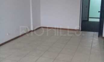 Imagem: Sala Comercial de 36m², no Ed. Quality
