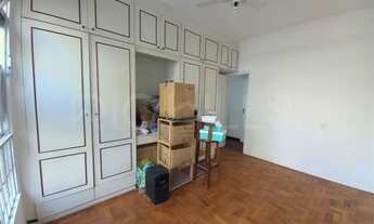 Imagem 7: Apartamento de 3 quartos, com 130m², à venda em Icaraí, Niterói/RJ