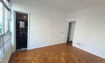 Imagem 3: Apartamento de 3 quartos, com 130m², à venda em Icaraí, Niterói/RJ