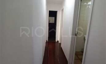 Imagem 6: Apartamento de 3 quartos, com 130m², à venda em Icaraí, Niterói/RJ