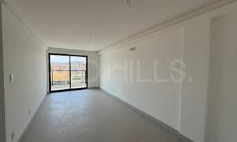 Imagem 4: Apartamento de 2 quartos, com 80m², à venda em Piratininga, Niterói/RJ