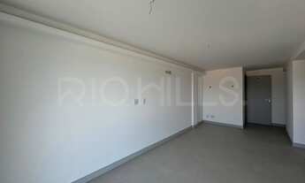 Imagem 6: Apartamento de 2 quartos, com 80m², à venda em Piratininga, Niterói/RJ