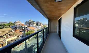 Imagem 5: Apartamento de 2 quartos, com 80m², à venda em Piratininga, Niterói/RJ