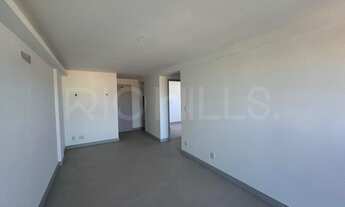 Imagem 2: Apartamento de 2 quartos, com 80m², à venda em Piratininga, Niterói/RJ