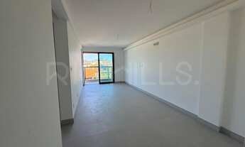 Imagem 7: Apartamento de 2 quartos, com 80m², à venda em Piratininga, Niterói/RJ