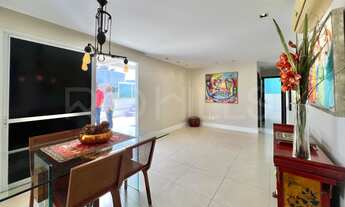 Imagem 3: Apartamento Cobertura Linear de 2 quartos, com 174m², à venda em Charitas, Niterói/RJ