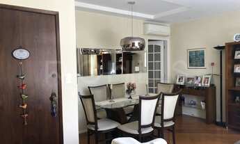 Imagem 4: Apartamento de 3 quartos, com 147m², à venda em Icaraí, Niterói/RJ