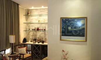 Imagem 7: Apartamento de 3 quartos, com 147m², à venda em Icaraí, Niterói/RJ