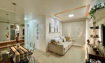 Imagem 7: Apartamento de 2 quartos, com 70m², à venda no Jardim Icaraí, Niterói/RJ