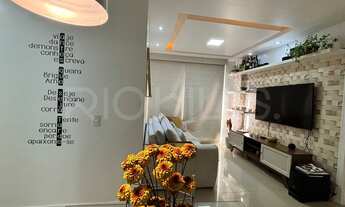 Imagem 3: Apartamento de 2 quartos, com 70m², à venda no Jardim Icaraí, Niterói/RJ