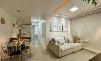 Imagem 5: Apartamento de 2 quartos, com 70m², à venda no Jardim Icaraí, Niterói/RJ