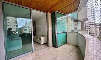 Imagem 7: Apartamento de 3 quartos, com 124m², à venda em Icaraí, Niterói/RJ