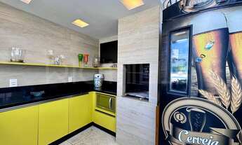 Imagem 7: Apartamento Cobertura Duplex de 4 quartos, com 300m², à venda em Icaraí, Niterói/RJ