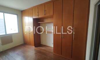 Imagem 3: Apartamento à venda no bairro Icaraí - Niterói/RJ (415