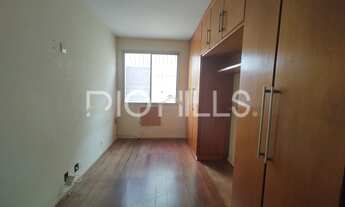 Imagem 4: Apartamento à venda no bairro Icaraí - Niterói/RJ (415