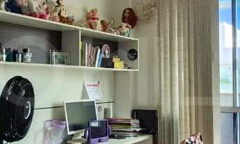 Imagem 7: Apartamento Cobertura Linear de 4 quartos, com 360m², à venda em São Francisco, Niterói/RJ