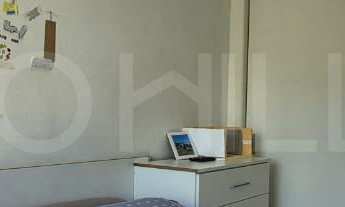 Imagem 6: Apartamento Cobertura Linear de 4 quartos, com 360m², à venda em São Francisco, Niterói/RJ