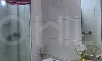 Imagem 5: Apartamento Cobertura Linear de 4 quartos, com 360m², à venda em São Francisco, Niterói/RJ