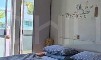 Imagem 3: Apartamento Cobertura Linear de 4 quartos, com 360m², à venda em São Francisco, Niterói/RJ