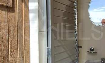 Imagem 4: Apartamento Cobertura Linear de 4 quartos, com 360m², à venda em São Francisco, Niterói/RJ