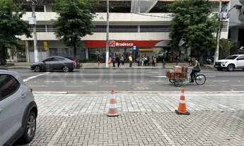 Imagem: Loja Comercial de 402m² para alugar na