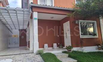 Imagem: Casa à venda no bairro Badu - Niterói/RJ