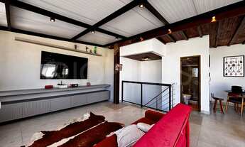 Imagem 7: Apartamento Cobertura Duplex de 4 quartos, com 433m², à venda no Jardim Icaraí, Niterói/RJ