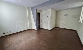 Imagem: Apartamento de 2 quartos, com 70m², à