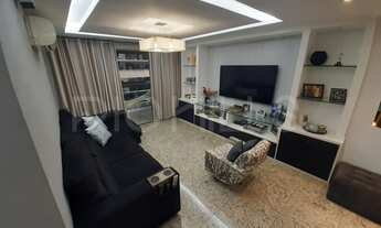 Imagem 2: Apartamento à venda no bairro Icaraí - Niterói/RJ (169