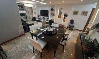 Imagem 3: Apartamento à venda no bairro Icaraí - Niterói/RJ (169