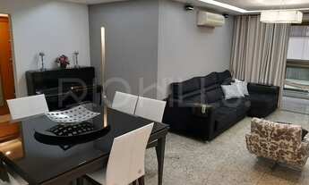 Imagem 6: Apartamento à venda no bairro Icaraí - Niterói/RJ (169