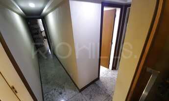 Imagem 7: Apartamento à venda no bairro Icaraí - Niterói/RJ (169