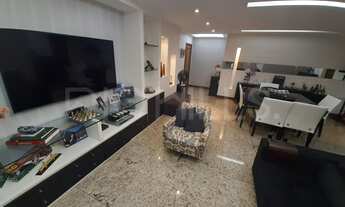 Imagem 5: Apartamento à venda no bairro Icaraí - Niterói/RJ (169