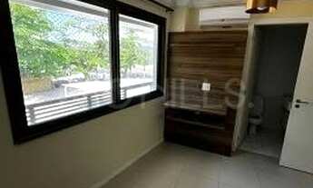 Imagem 4: Apartamento de 2 quartos, com 80m², à venda em Charitas, Niterói/RJ