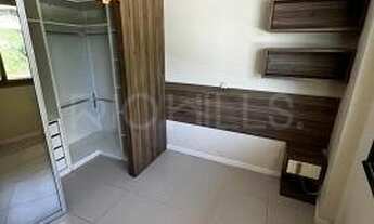 Imagem 3: Apartamento de 2 quartos, com 80m², à venda em Charitas, Niterói/RJ