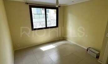 Imagem 6: Apartamento de 2 quartos, com 80m², à venda em Charitas, Niterói/RJ