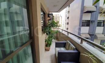 Imagem 5: Apartamento à venda no bairro Vital Brazil - Niterói/RJ