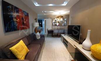 Imagem 2: Apartamento à venda no bairro Vital Brazil - Niterói/RJ