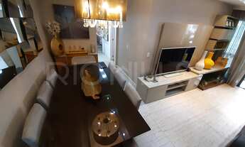 Imagem 7: Apartamento à venda no bairro Vital Brazil - Niterói/RJ