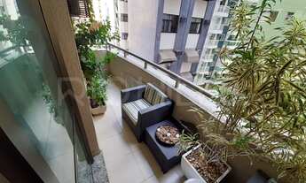 Imagem 4: Apartamento à venda no bairro Vital Brazil - Niterói/RJ