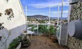 Imagem 2: Apartamento de 1 quarto, com 78m², à venda em Camboinhas, Niterói/RJ