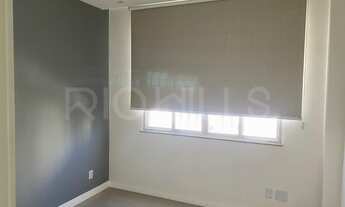 Imagem 3: Apartamento de 2 quartos, com 90m², à venda no Jardim Icaraí, Niterói/RJ