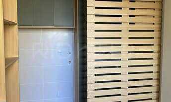 Imagem 7: Apartamento de 2 quartos, com 90m², à venda no Jardim Icaraí, Niterói/RJ